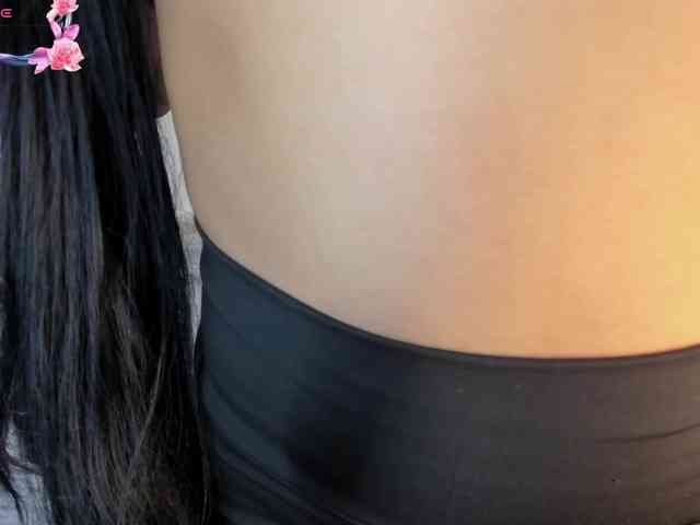 NaylaGrey NaylaGrey