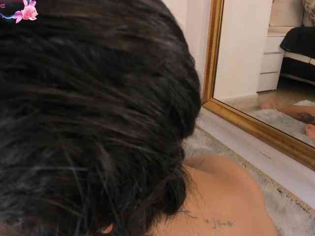 NaylaGrey