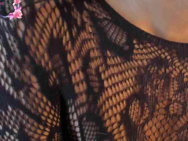 NaylaGrey webcam