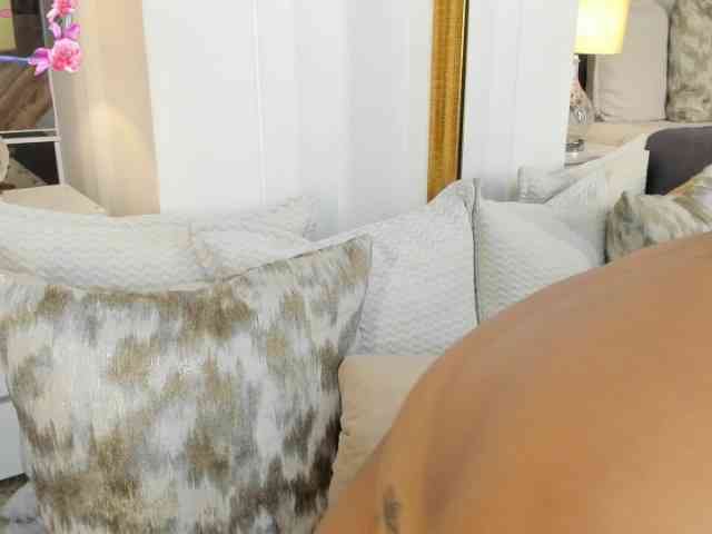 NaylaGrey webcam