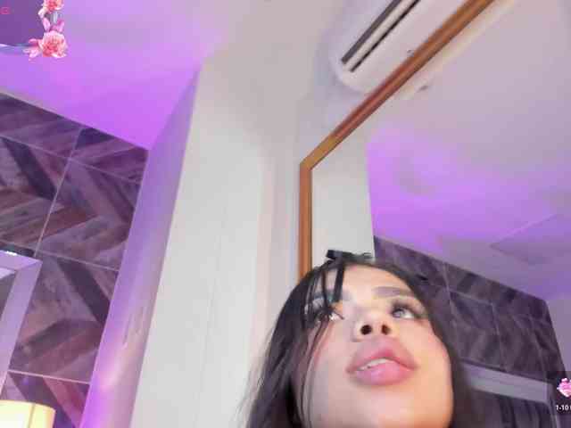 NaylaGrey