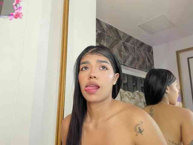 NaylaGrey