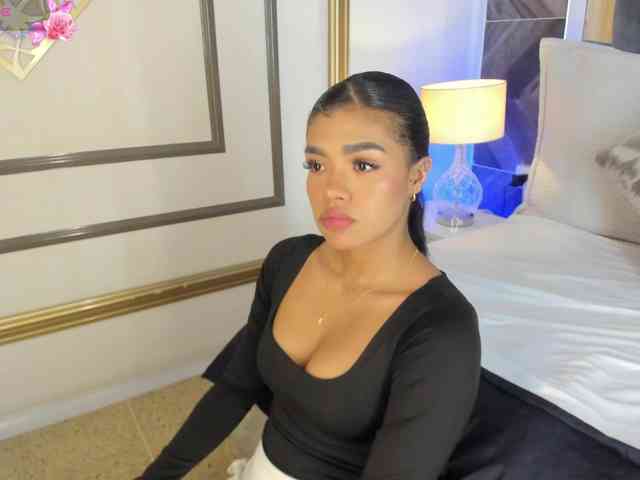 NaylaGrey