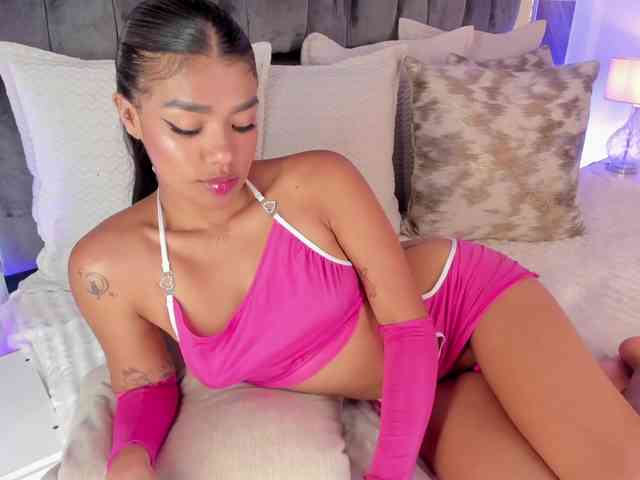 NaylaGrey