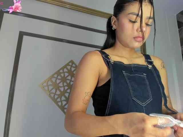 NaylaGrey