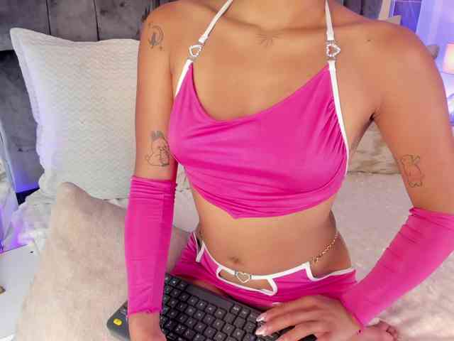 NaylaGrey