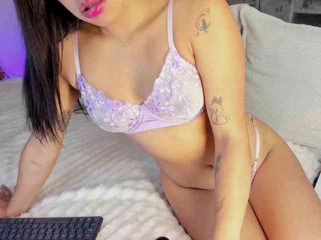NaylaGrey
