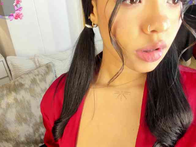 NaylaGrey NaylaGrey