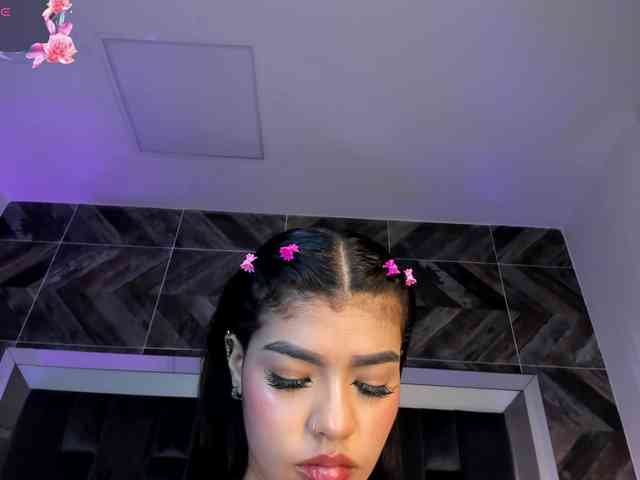NaylaGrey