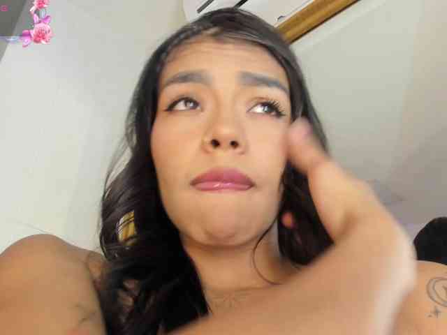NaylaGrey