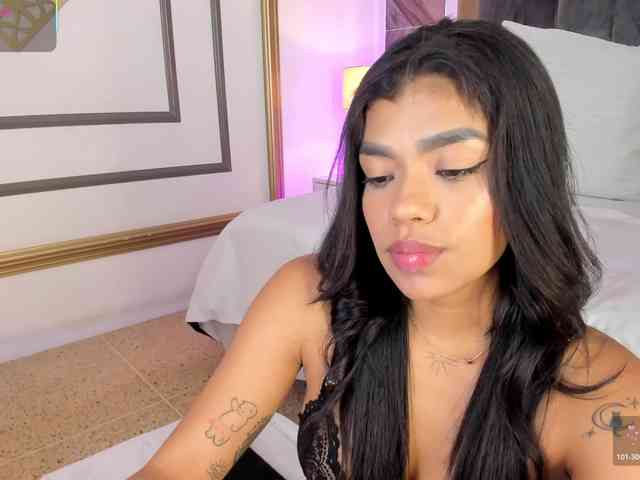 NaylaGrey