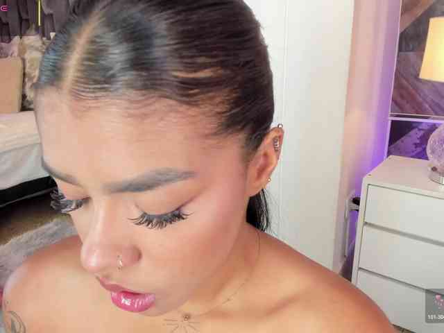 NaylaGrey