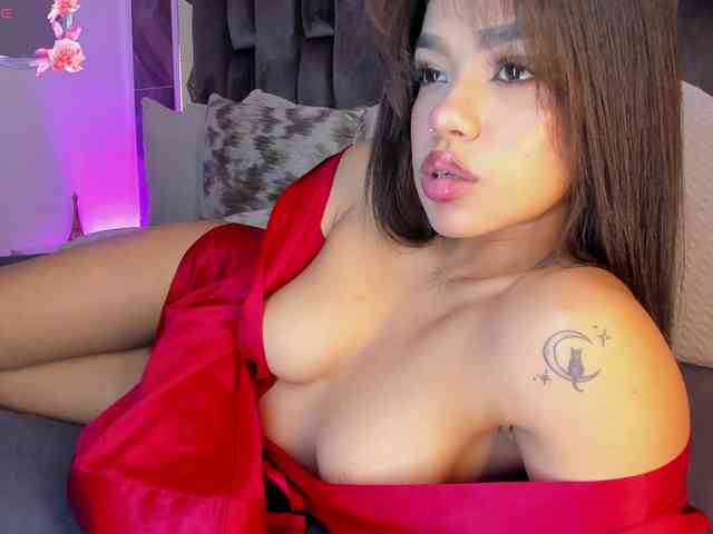NaylaGrey