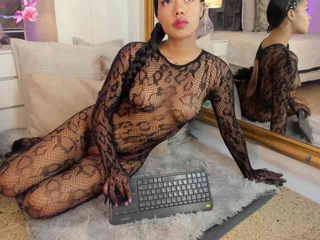 NaylaGrey
