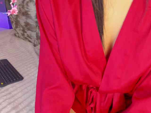 NaylaGrey