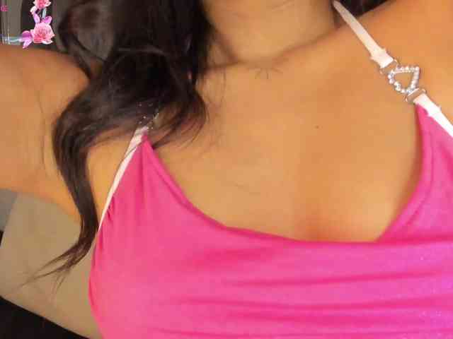 NaylaGrey
