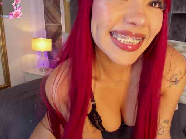 NaylaGrey