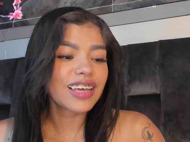 NaylaGrey