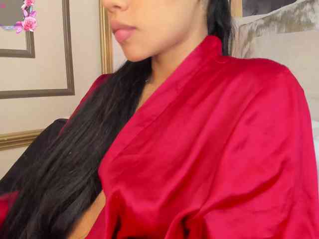 NaylaGrey