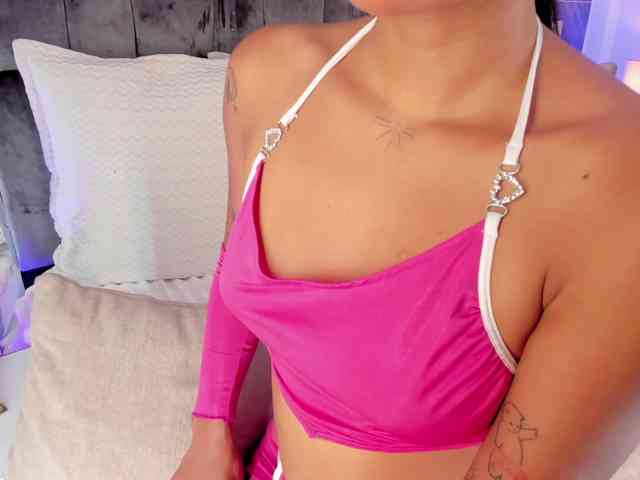 NaylaGrey