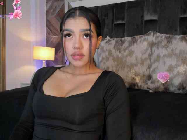 NaylaGrey