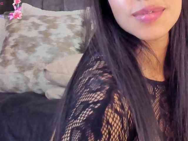 NaylaGrey