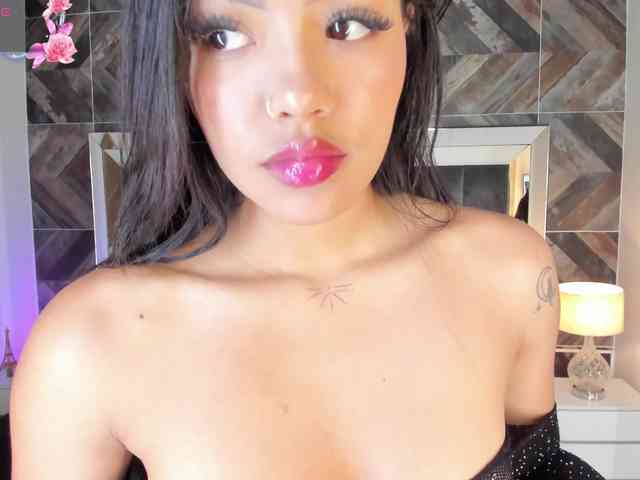 NaylaGrey