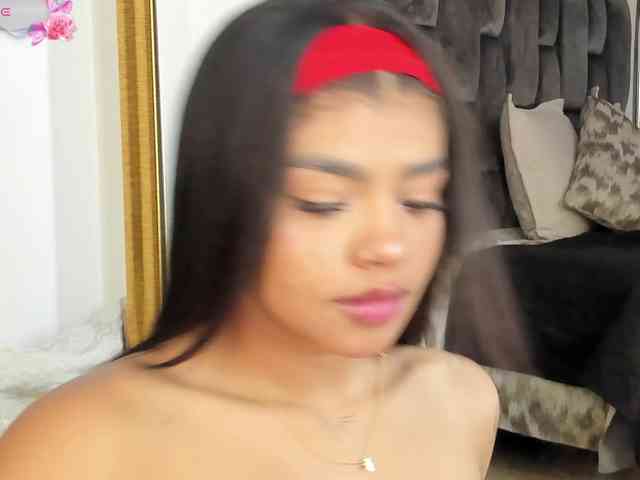 NaylaGrey NaylaGrey