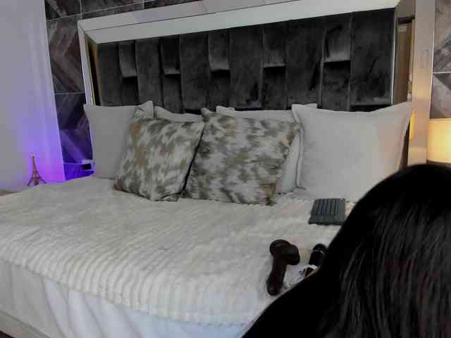 NaylaGrey