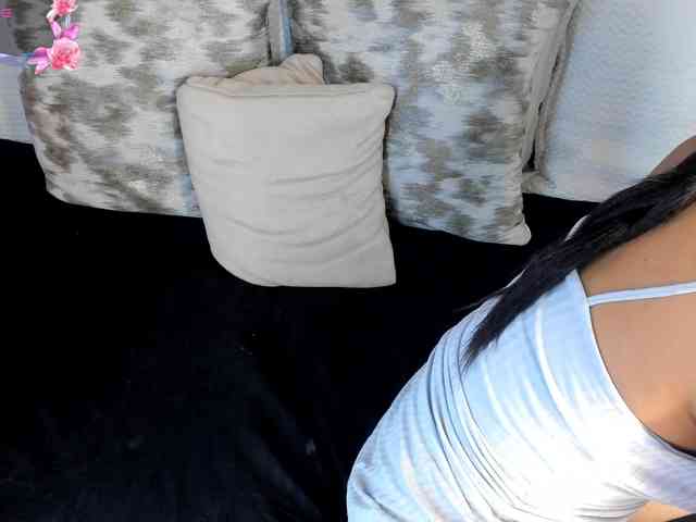 NaylaGrey