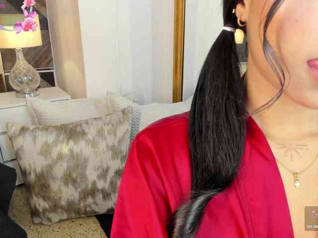 NaylaGrey