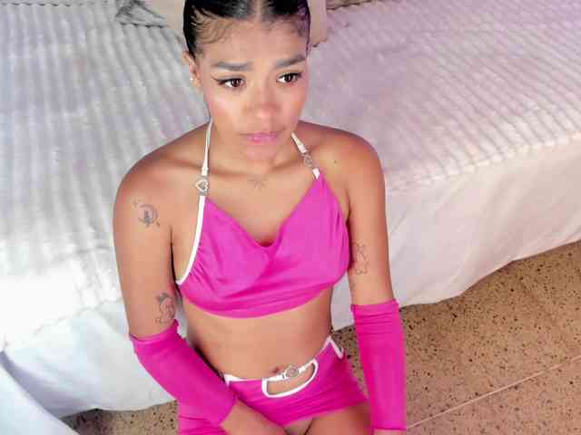 NaylaGrey