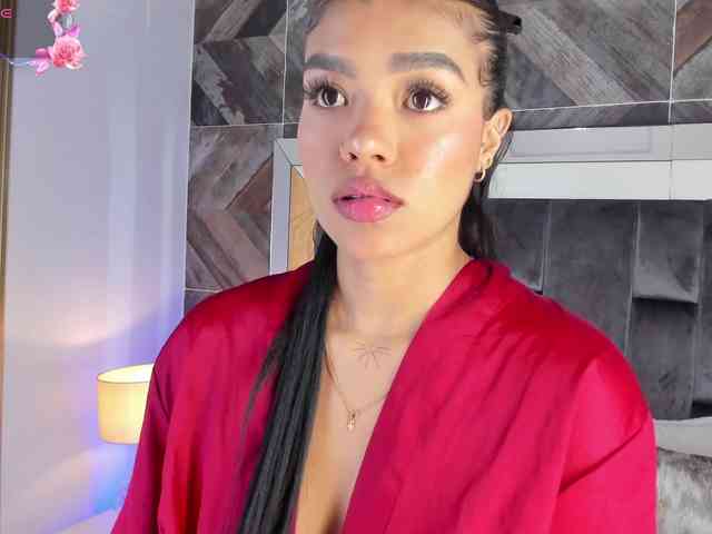 NaylaGrey