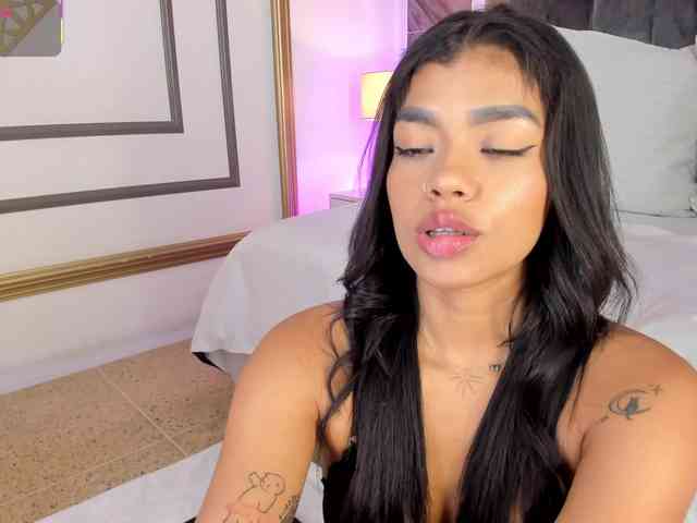 NaylaGrey