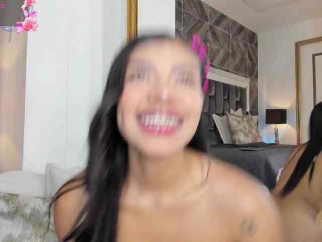 NaylaGrey NaylaGrey