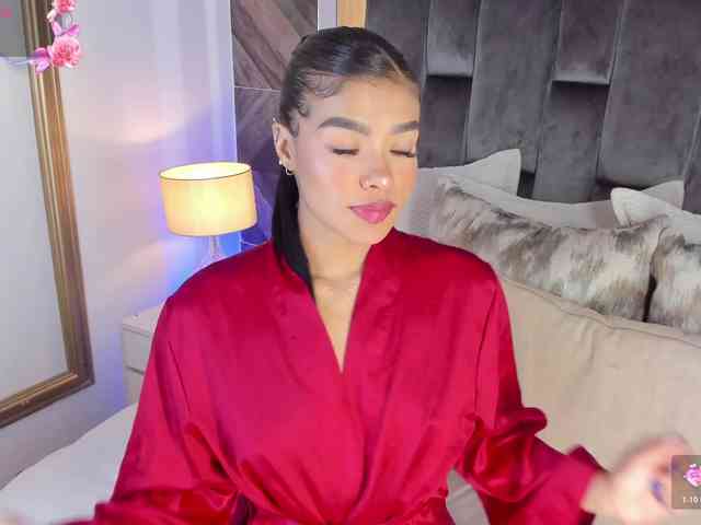 NaylaGrey