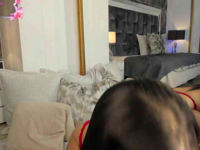 NaylaGrey