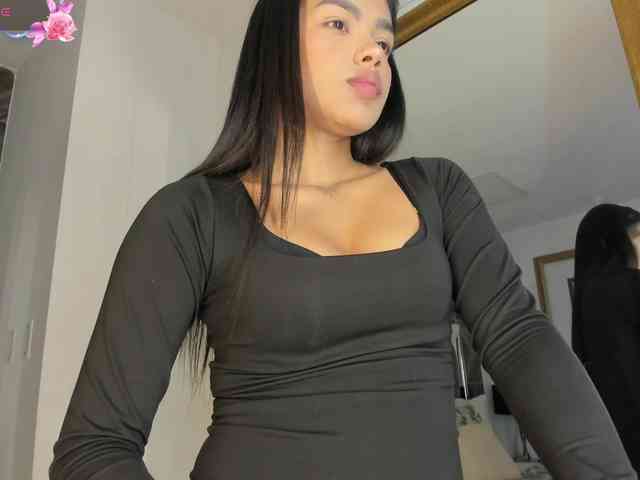 NaylaGrey
