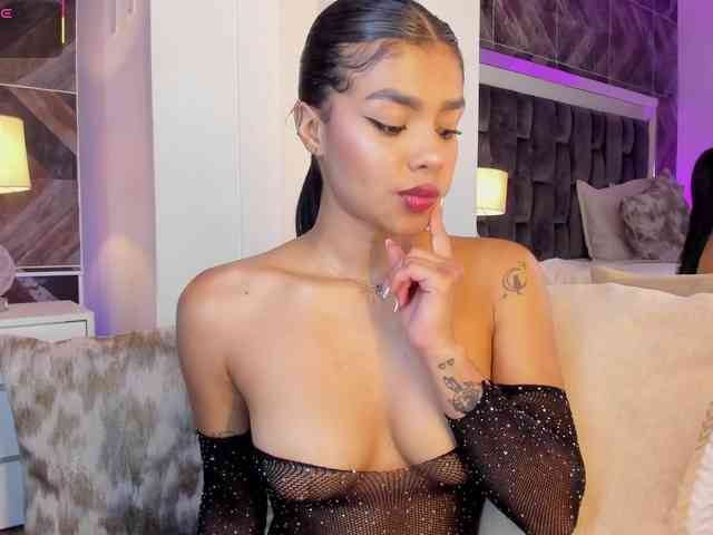 NaylaGrey