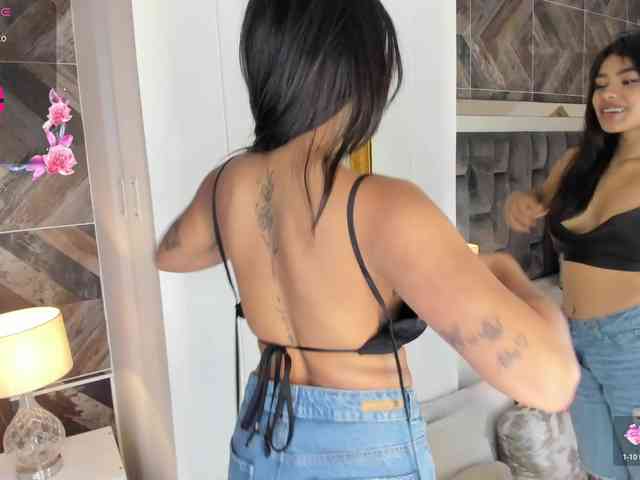 NaylaGrey NaylaGrey