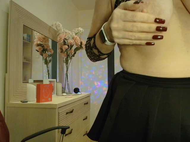 AnnaMariaMM