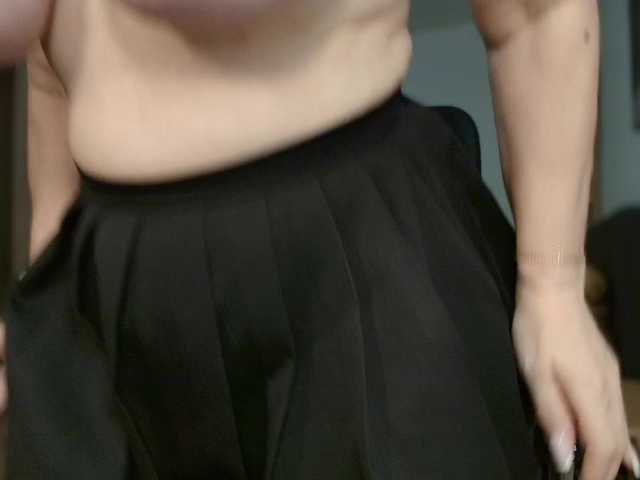 AnnaMariaMM live cam on BongaCams