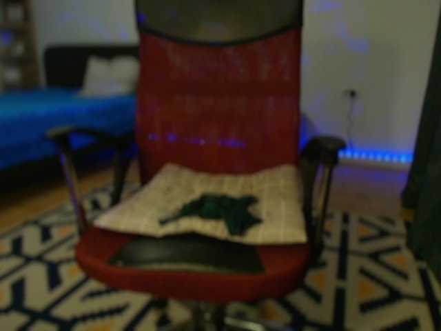 AnnaMariaMM live cam on BongaCams