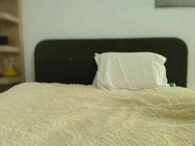 AnnaMariaMM webcam