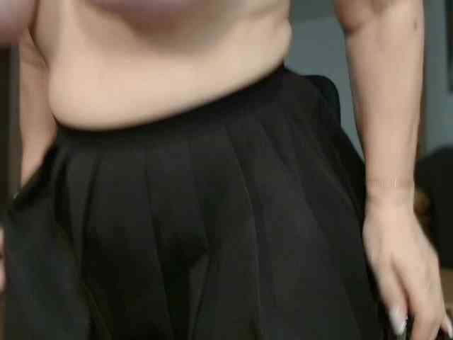 AnnaMariaMM webcam