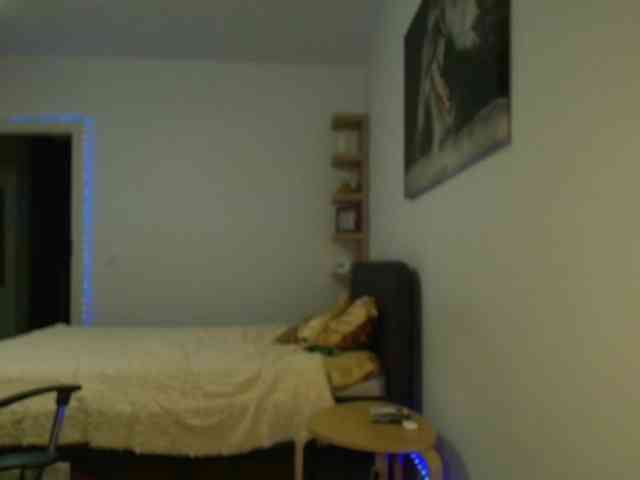 AnnaMariaMM webcam