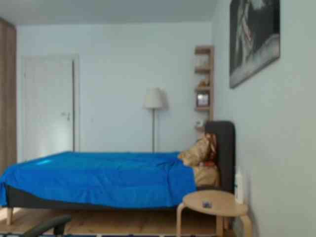 AnnaMariaMM webcam