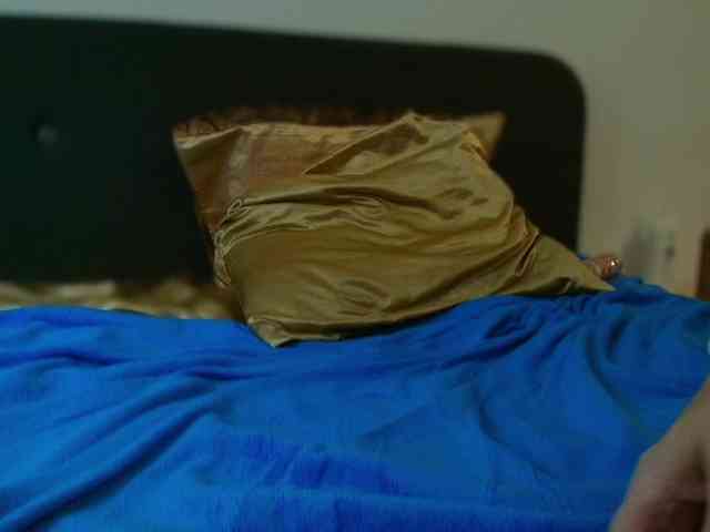 AnnaMariaMM webcam