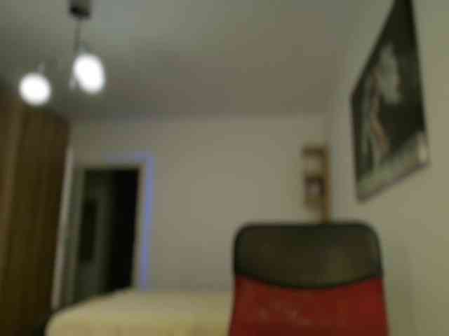 AnnaMariaMM webcam