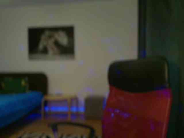 AnnaMariaMM webcam